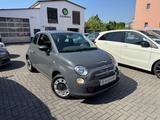 Fiat 500 Pop*4S-REIFEN*1.HAND - Fiat 500 Gebrauchtwagen in Bonn