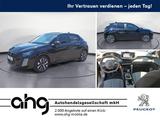 Peugeot 208 BUSINESS Benzin 100 AppleCar-Play & Android  - Peugeot New cars