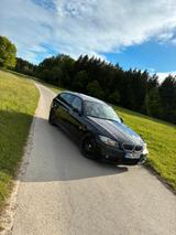 BMW E91 M-Paket 330d Touring N57 - BMW 330: Kombi, E91 330d