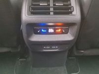 Volkswagen Tiguan - Vorschau Bild 20