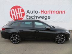 CUPRA Leon Sportstourer 2.0 TSI VZ 4Drive Matrix Pano CUPRA Leon Sportstourer 2.0 TSI VZ 4Drive Matrix Pano