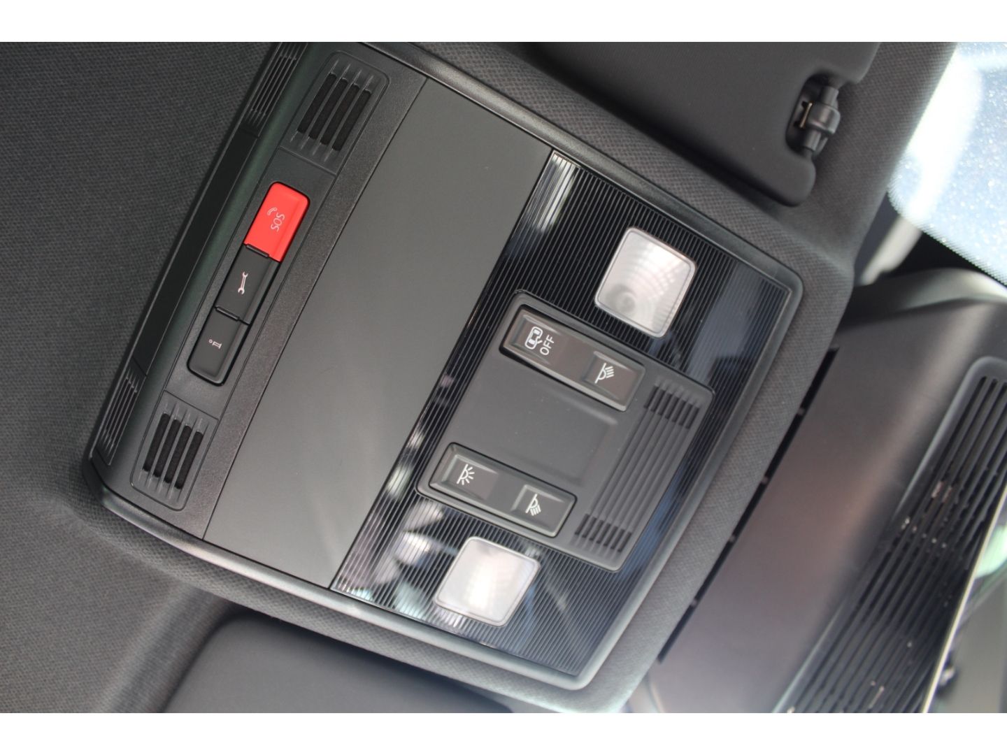 Seat Ibiza - Bild 36