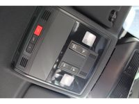 Seat Ibiza - Vorschau Bild 36