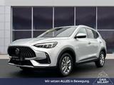 MG HS e Motor  Comfort #ACC #Leder #RFK  Comfort #A - MG HS Comfort mit Benzin-Antrieb