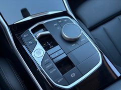 Fahrzeugabbildung BMW 420 Gran Coupé Aut. Leder Navi Sitzh Alu