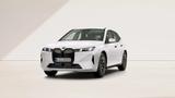 BMW iX xDrive45 1 x VERFÜGBAR 0,99% ZINS+20"LM+NAVI+ - BMW: X9