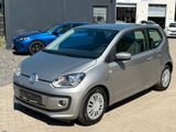Volkswagen move up! 1,0 l * KEIN VERKAUF AN PRIVAT * - Verkauf gebraucht