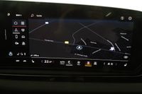 Audi A5 - Vorschau Bild 15