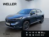Honda HR-V e:HEV 1.5 Hybrid Advance *LED*ACC*SHZ*RCam*