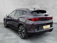 Cupra Formentor - Vorschau Bild 3