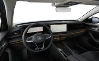 Volkswagen Passat - Vorschau Bild 9