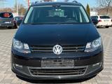 Volkswagen Sharan Comfortline BMT/Start-Stopp - Volkswagen Sharan in Duisburg