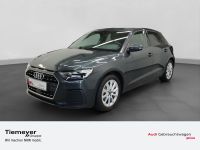 Audi A1 - Vorschau Bild 1