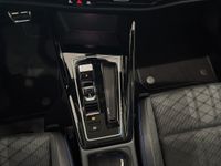 Volkswagen Golf - Vorschau Bild 14