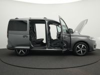 Volkswagen Caddy - Vorschau Bild 43