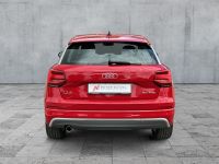 Audi Q2 - Vorschau Bild 5