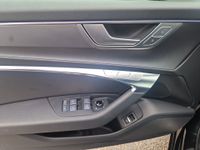 Audi A6 - Vorschau Bild 18