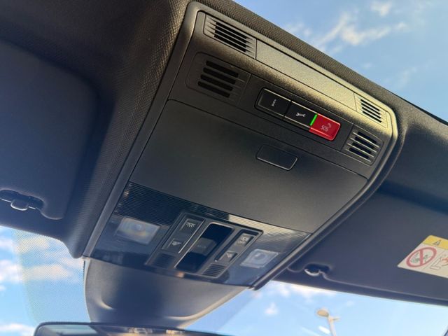 Taigo R-Line 1.5 TSI DSG AHK-abnehmbar Panodach