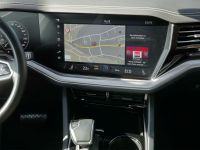 Volkswagen Touareg - Vorschau Bild 6