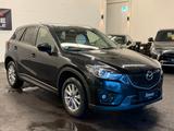 Mazda CX-5**Sendo**2WD**Automatik**Navi**Keyless** - Mazda CX-5: Sendo