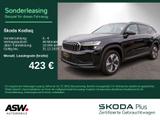 Skoda Kodiaq Selection 4x4 2.0TDI DSG Navi RFK HUD AHK - Skoda Kodiaq Jahreswagen