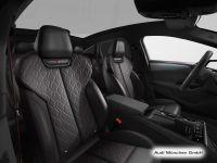 Audi A6 e-tron - Vorschau Bild 12