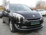 Renault Scenic III Grand BOSE Edition*SH-gepfl.*Nr.10 - Renault Scenic: Iii