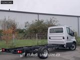 Iveco Daily 35C21 Neu! 3.0L 2025-Modell Automatik 210P - Iveco Kipper