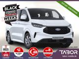 Ford Tourneo Custom 2.0 TDCi 136 Trend 320 UVP-20%* - Ford Tourneo Custom Tageszulassungen