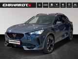 Cupra Formentor 1.5 TSI DSG DCC VIRTUAL*NAVI*LED*ACC*P