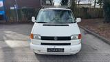 Volkswagen T4 andere - Volkswagen T4 andere aus 1999
