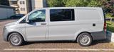Mercedes-Benz Vito Offtrack Camper | Erstzulassung 2026 - Mercedes-Benz 20