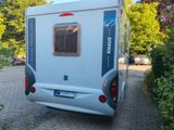 Knaus Sport Traveller 500 - Offers matching your search criteria