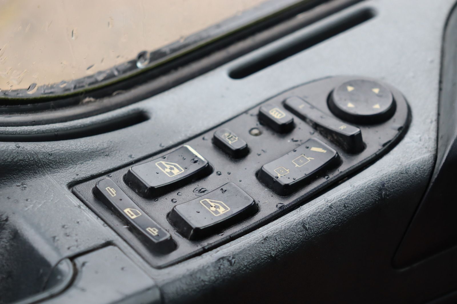 Fahrzeugabbildung MAN TGL 10.210 * Klima * AHK * Tempomat