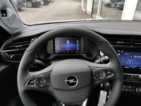 Opel Corsa - Vorschau Bild 12