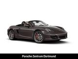 Porsche Boxster S - Porsche Boxster in Dortmund