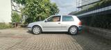 Volkswagen Golf 1.4 erst 140,300km Klimaanlage,esp - Volkswagen Golf: 3er