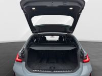 BMW 320 - Vorschau Bild 9