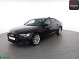 Audi A6 50 TFSI e qu S LINE 19Z MATRIX,BANG+O,KEYLESS