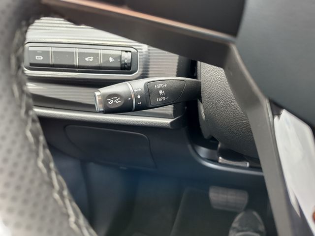 BAIC BJ30 " DELUXE  SPORT " -- TIEFER + BREITER--