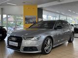 Audi A6 3.0 TDI Qu. S-LiNE*HuD*PANO*MATRiX*360°*BOSE* - Audi A6 Gebrauchtwagen in Köln