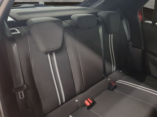 Opel Corsa - Bild 20