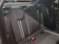 Opel Corsa - Vorschau Bild 20