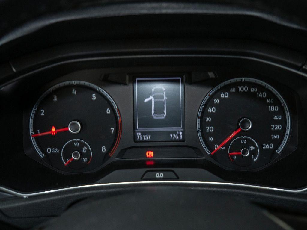 Volkswagen T-Roc 1.5 TSI Sport Standhzg. AHK LED Kamera, миниатюра 16