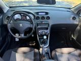 Peugeot 308 CC Active 155 THP Active - Peugeot 308 mit 3 Türen