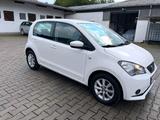 Seat Mii 1.0 44kW Chic TOP gepflegt - Seat Mii: Chic
