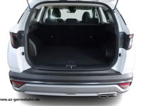 Hyundai TUCSON - Vorschau Bild 11