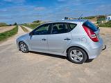 Hyundai i30 1.4 Classic Classic Probefahrt nur bis 01.06 - gebrauchte Hyundai i30 aus dem Jahr 2011