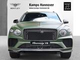 Bentley Bentayga V8 S *Satin*Naim*Parking Heater* - Bentley Neuwagen in Hannover