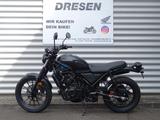 Honda CL 500 ABS * Neu 2025 * 6 Jahre Garantie * - Angebote